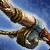 Досягнення Best in Slot у грі World of Warcraft для Blizzard