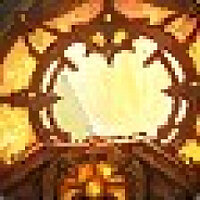 Досягнення Priory of the Sacred Flame у грі World of Warcraft для Blizzard