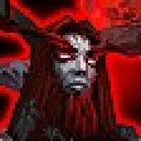 Досягнення Tormented Guardians у грі World of Warcraft для Blizzard