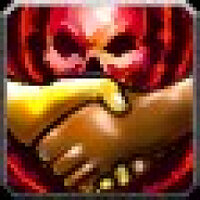 Досягнення Classic Battles у грі World of Warcraft для Blizzard