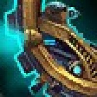 Досягнення Mecha-Done у грі World of Warcraft для Blizzard