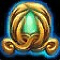 成就 Halls of Lightning 在游戏 World of Warcraft 上,适用于 Blizzard