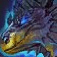 Досягнення Cutting Edge: Scalecommander Sarkareth у грі World of Warcraft для Blizzard