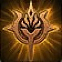 Досягнення Hallowfall Arathi у грі World of Warcraft для Blizzard