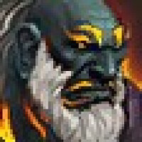 Досягнення Mythic: Assault of the Zaqali у грі World of Warcraft для Blizzard