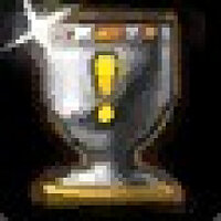 Досягнення 2500 World Quests Completed у грі World of Warcraft для Blizzard