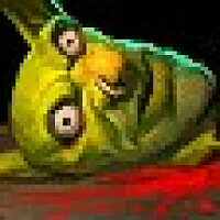 Досягнення Lock, Stock and Two Smoking Goblins у грі World of Warcraft для Blizzard