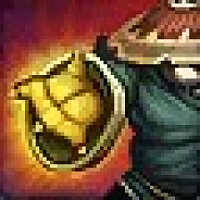 Досягнення I've Got the Biggest Brawls of Them All (Season 1) у грі World of Warcraft для Blizzard