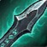 Досягнення Blade of the Primus у грі World of Warcraft для Blizzard