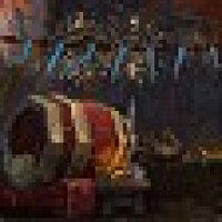 成就 Brewmoon Festival 在游戏 World of Warcraft 上,适用于 Blizzard