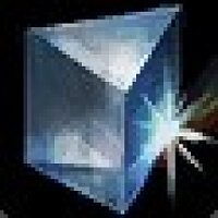 Досягнення This World is a Prism у грі World of Warcraft для Blizzard