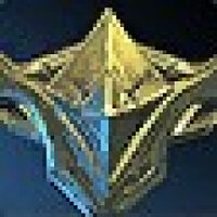 Досягнення Tour of Duty: Nazjatar у грі World of Warcraft для Blizzard