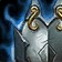 Досягнення Adventures: Protector of the Shadowlands у грі World of Warcraft для Blizzard