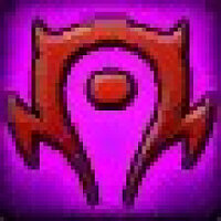 Досягнення Guardian of the Horde: Warlords Season 1 у грі World of Warcraft для Blizzard
