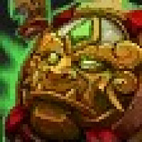 Досягнення Champions of Lei Shen у грі World of Warcraft для Blizzard
