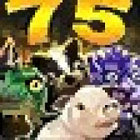 成就 Rookie Pet Mob 在游戏 World of Warcraft 上,适用于 Blizzard