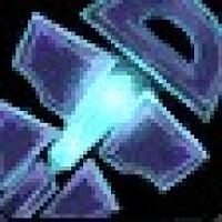 成就 Champion of the Naaru 在游戏 World of Warcraft 上,适用于 Blizzard
