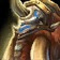 Досягнення Traveler's Tundra Mammoth у грі World of Warcraft для Blizzard