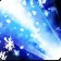 Досягнення Wintergrasp Veteran у грі World of Warcraft для Blizzard