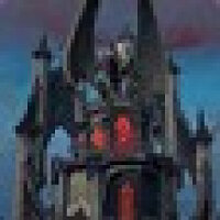 Досягнення Explore Revendreth у грі World of Warcraft для Blizzard