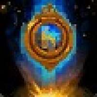 Досягнення Fragments of Memories у грі World of Warcraft для Blizzard