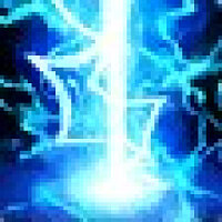 Досягнення Surge Protector у грі World of Warcraft для Blizzard