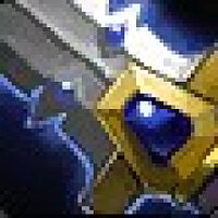 成就 Thunderfury, Blessed Blade of the Windseeker 在游戏 World of Warcraft 上,适用于 Blizzard