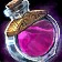 成就 Powerful Concoctions II 在游戏 World of Warcraft 上,适用于 Blizzard