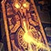 Досягнення Tour of Duty: Nazmir у грі World of Warcraft для Blizzard
