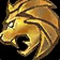 Досягнення Honor Level 90 у грі World of Warcraft для Blizzard