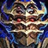 Досягнення The Underkeep Stories у грі World of Warcraft для Blizzard