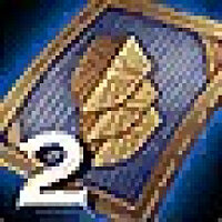 Досягнення The Jailer's Gauntlet: Layer 2 у грі World of Warcraft для Blizzard