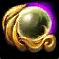 Conquista Heroic: Halls of Stone Guild Run no jogo World of Warcraft para Blizzard