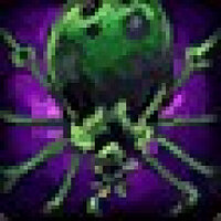 Досягнення Icky Ichors у грі World of Warcraft для Blizzard