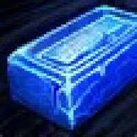 Conquista Mine no jogo World of Warcraft para Blizzard