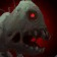 Досягнення Eerie Elementals у грі World of Warcraft для Blizzard