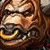 Досягнення Classy Tauren у грі World of Warcraft для Blizzard