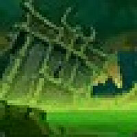 Досягнення Mythic: Plaguefall Guild Run у грі World of Warcraft для Blizzard