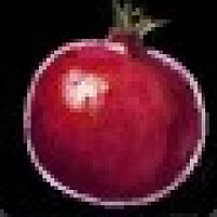 Досягнення With a Nagrand Cherry On Top у грі World of Warcraft для Blizzard