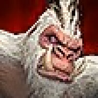 Досягнення Mythic: Grong у грі World of Warcraft для Blizzard
