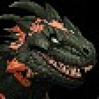 Досягнення Beast Mode у грі World of Warcraft для Blizzard