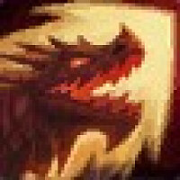 Досягнення Popular Around the Isles у грі World of Warcraft для Blizzard