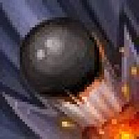 Досягнення Expert Timing у грі World of Warcraft для Blizzard