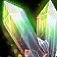Досягнення A Quest a Day Keeps the Ogres at Bay у грі World of Warcraft для Blizzard