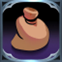 Трофей {trophy} у грі Ring of Pain для Epic