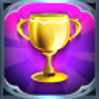 Трофей {trophy} у грі Ring of Pain для Epic