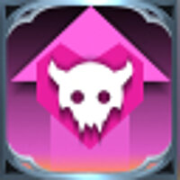 Трофей {trophy} у грі Ring of Pain для Epic
