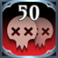 Трофей {trophy} у грі Ring of Pain для Epic
