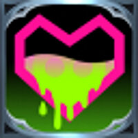 Трофей {trophy} у грі Ring of Pain для Epic