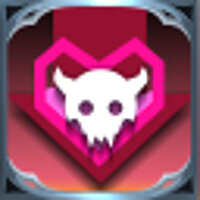 Трофей {trophy} у грі Ring of Pain для Epic